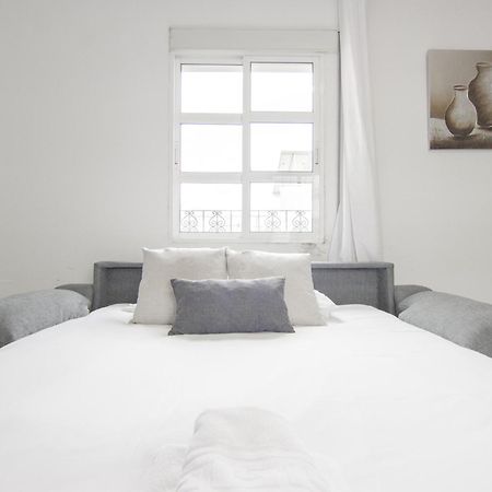 Rentalsevilla Guadalete I מראה חיצוני תמונה