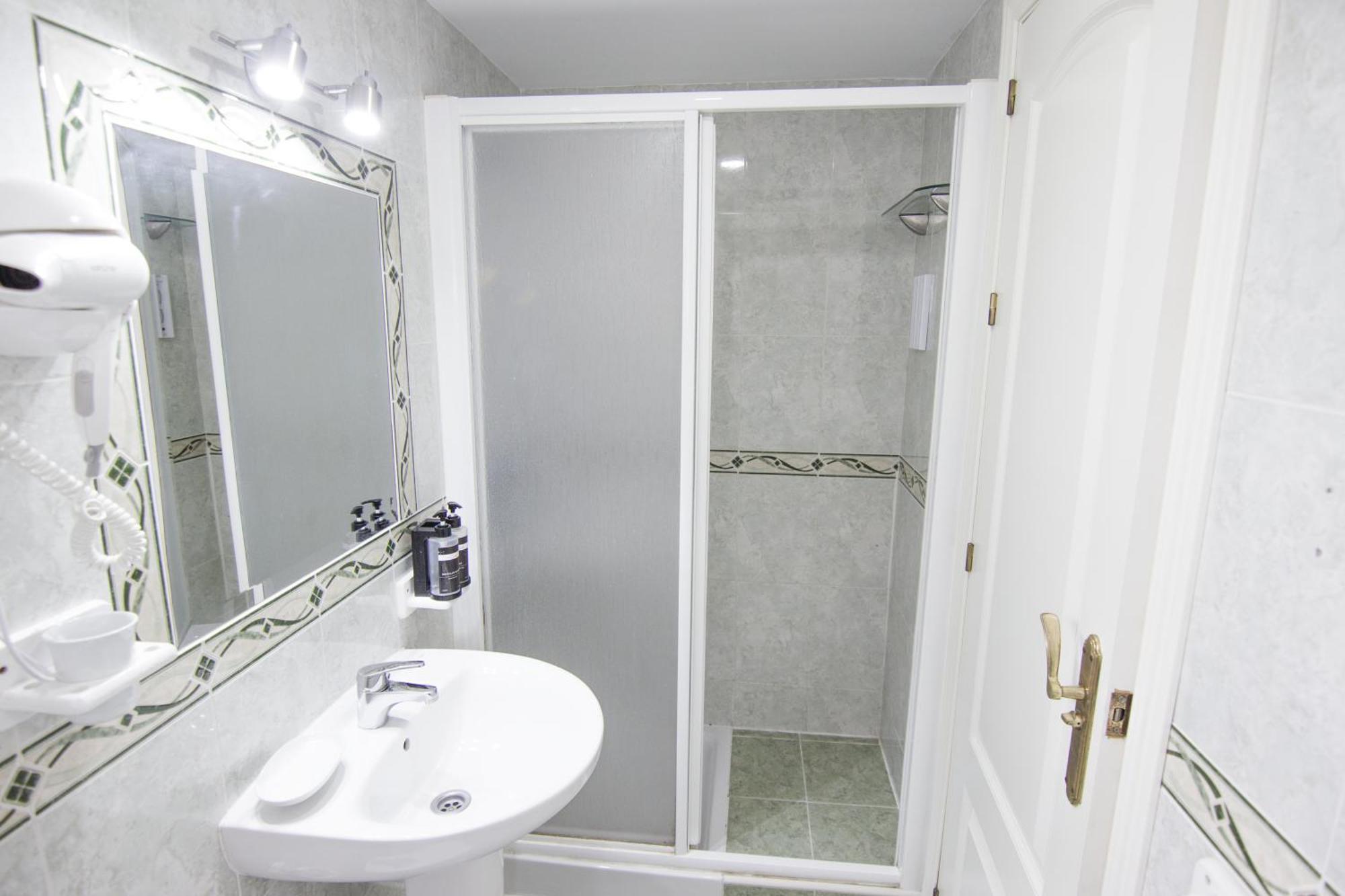 Rentalsevilla Guadalete I מראה חיצוני תמונה
