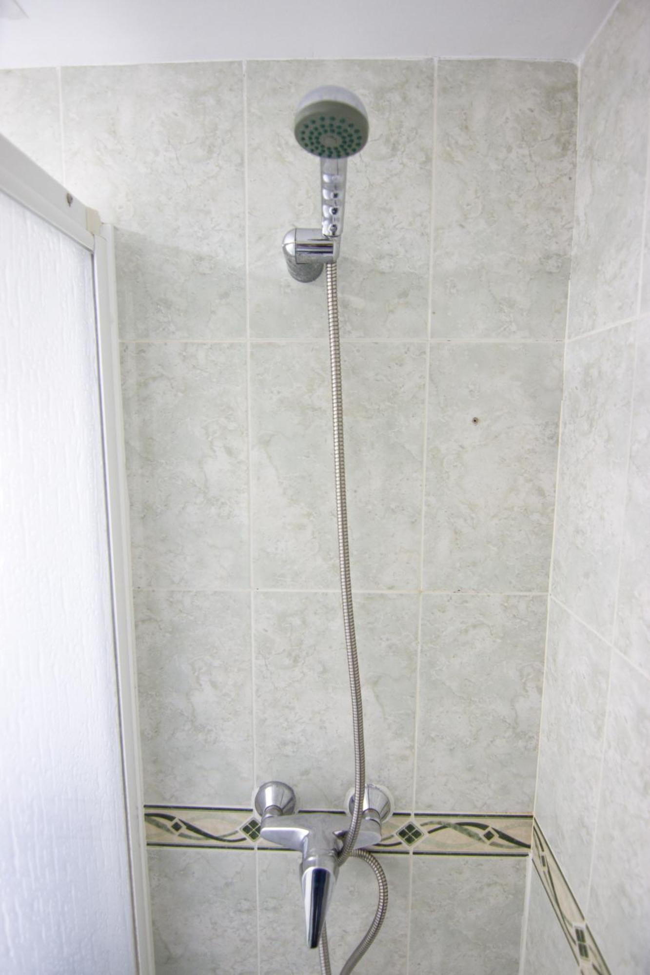Rentalsevilla Guadalete I מראה חיצוני תמונה